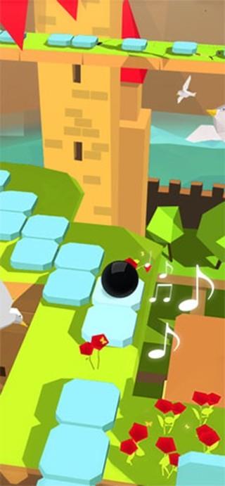 Dancing  v1.1.0图3