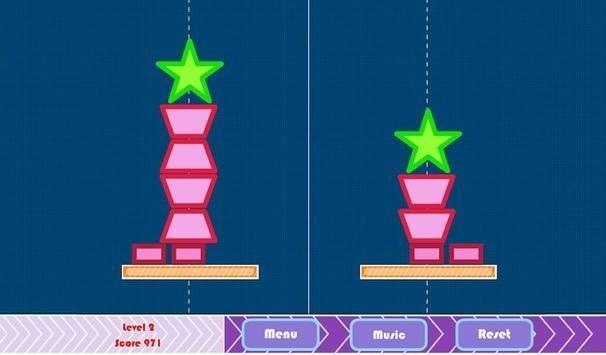 Shapes  v2.0.1图1