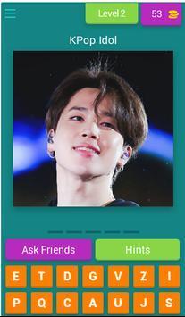 Kpop  v1.0图2