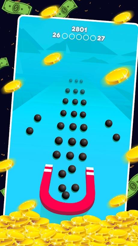 Collect  v1.1.1图1