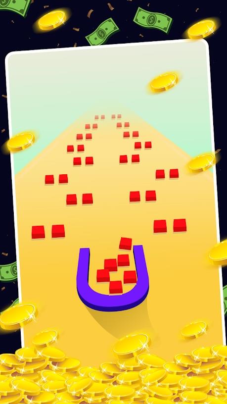 Collect  v1.1.1图3