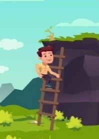 Rescue