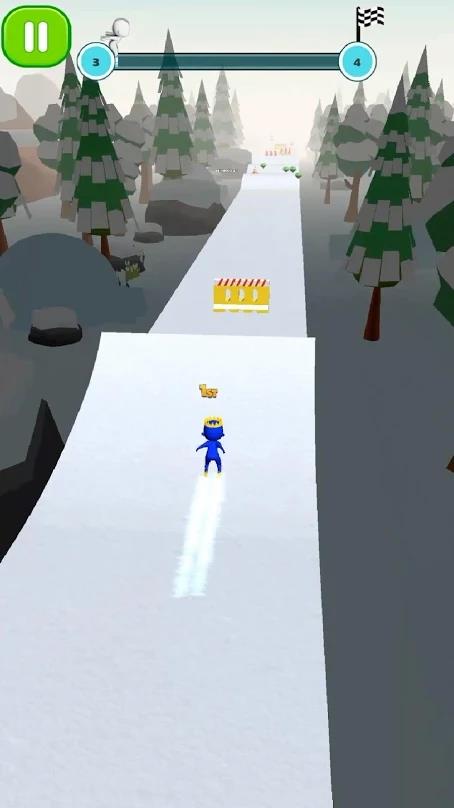 Ski  v0.0.115图2