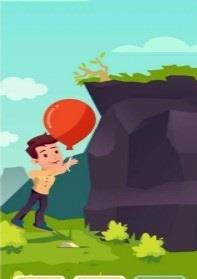 Rescue  v0.1.1图1