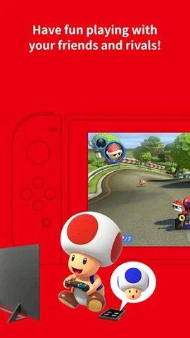 Nintendo  v1.13.2图1