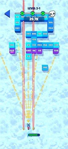 破冰射击者  v1.0.2图2