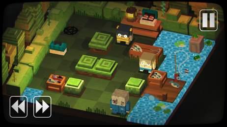 Slayaway  v1.0v2.36图3