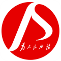地下城与勇士M韩服