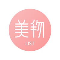 地下城与勇士M韩服