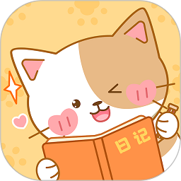 地下城与勇士M韩服