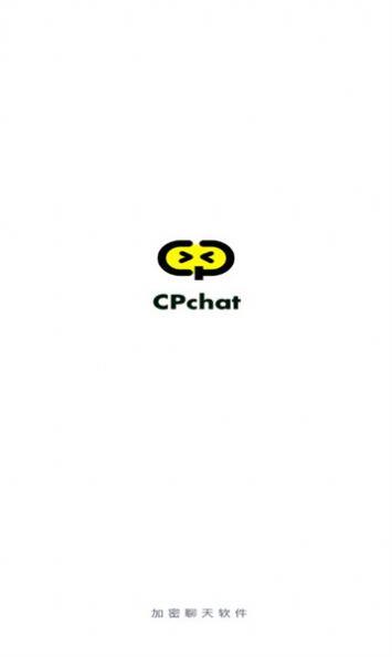 CPchat