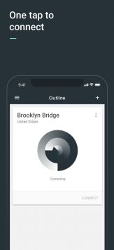 Outline  v1.7.0图1