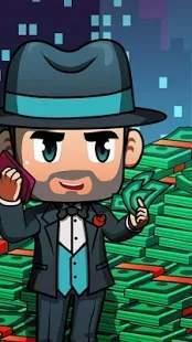 Mafia  v1.57图3