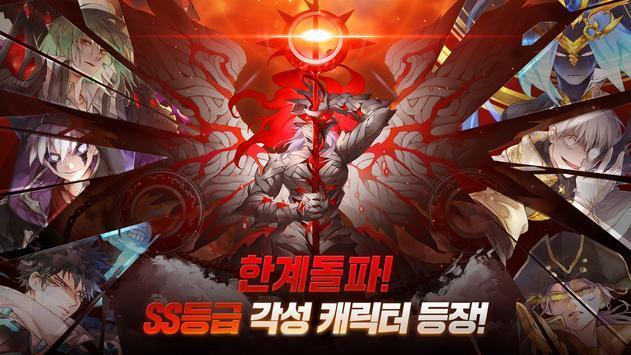 각성:  v1.0图1