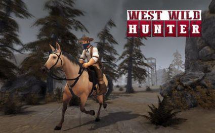 Western  v1.1.5图3