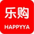 地下城与勇士M韩服