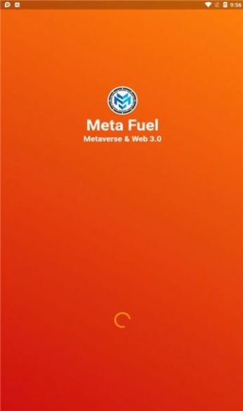 MetaFuel  v5.0.0图2