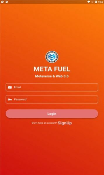 MetaFuel