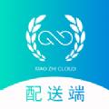 地下城与勇士M韩服