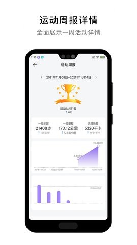 宜动健康  v0.1.12图2