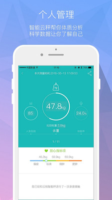 人鱼线瘦身  v3.1.9图4