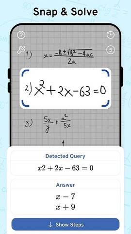 Math  v9.0图2