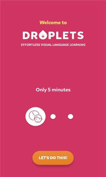 droplets  v34.8图1