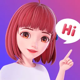 地下城与勇士M韩服