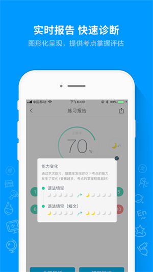 猿题库  v9.22.1图1