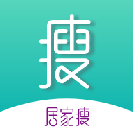 地下城与勇士M韩服