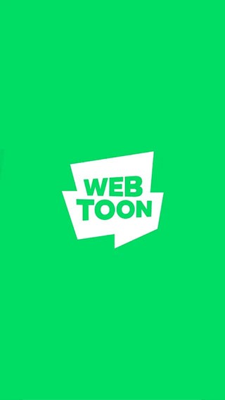 webtoon漫画原版 V3.0.4 安卓最新版  v3.0.4图1