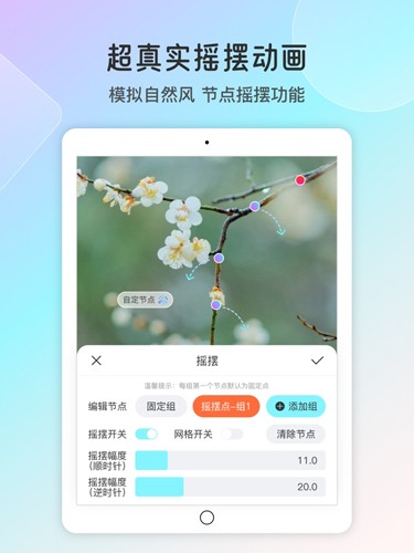 魔兔壁纸  v1.7.0图2