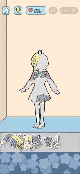 主播偶像生存记  v1.0.1图3