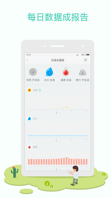 花花草草  v3.4.2图2