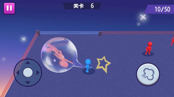 气泡射手  v1.0.1图2