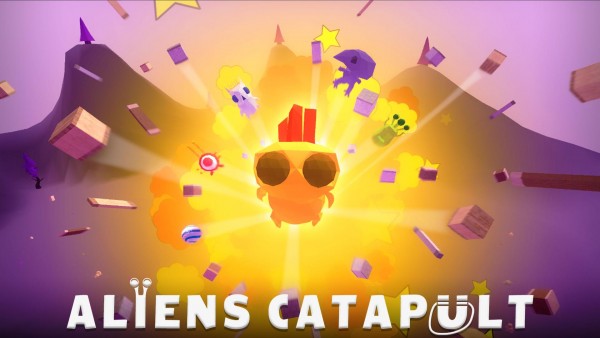 外星人弹射器  v1.0.0图2