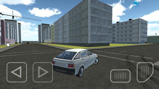 道路驾驶王  v1.0图1