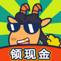 地下城与勇士M韩服