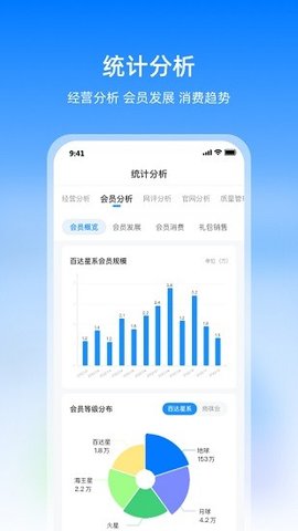 扇小二  v3.8.3图3