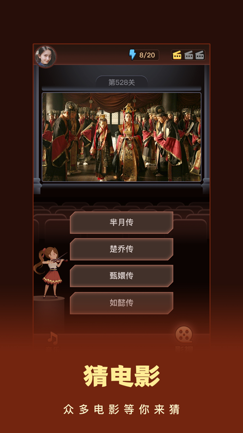 这个我看过  v1.0.0图1