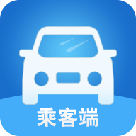 地下城与勇士M韩服