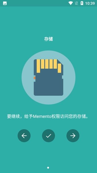 Memento Database Pro