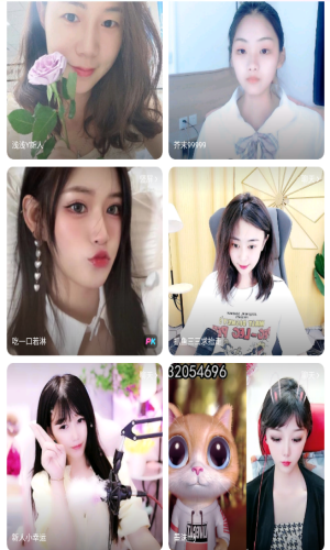 g8直播手机版
