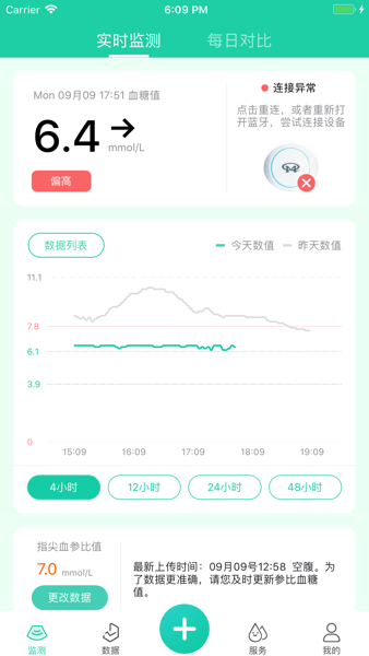 乐糖生活颐健安