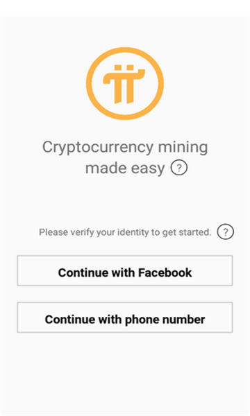 pi币挖矿app最新版本下载中文版