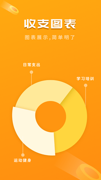 快记账  v1.20901.8图2