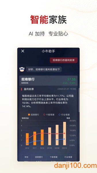 招商证券智远一户通手机版  v8.29图3