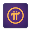 pi钱包app下载1.4版本