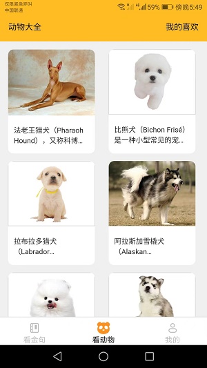 口袋乐看短剧下载  v1.6.0图2