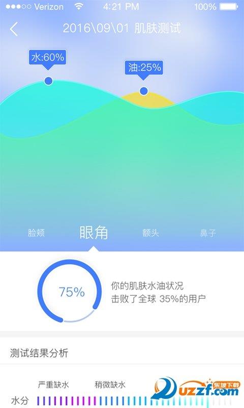 逑美  v6.4.1图3